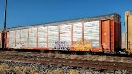 BNSF 27707 TTGX 952832